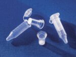 Costar® Spin-X® Centrifuge Tube Filters, 0.22 µm Pore CA Membrane, Sterile, 96/Case