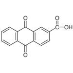 Anthraquinone-2-carboxylic Acid 5g