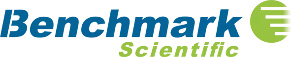 benchmark Scientific