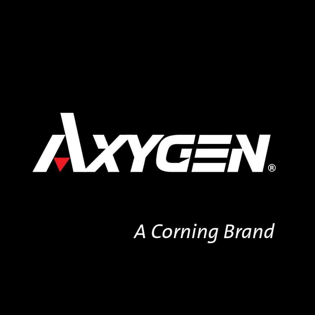 Axygen