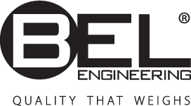 Bel engineering