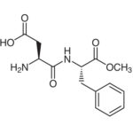 Aspartame 25g