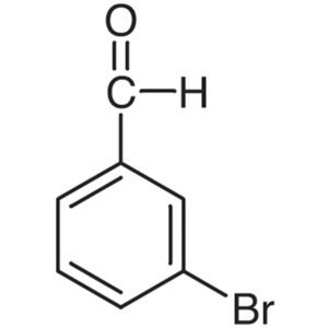 2-Bromobenzaldehyde 25G