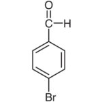 4-Bromobenzaldehyde 25g