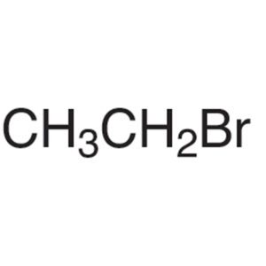 Bromoethane 25g