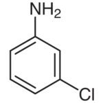 3-Chloroaniline, 25ml