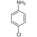 4-Chloroaniline, 25gm