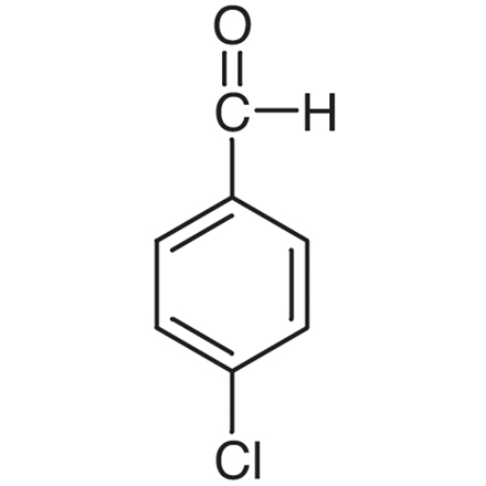 3-Chlorobenzaldehyde, 25gm