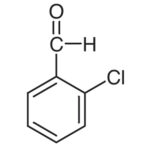 2-Chlorobenzaldehyde 25g