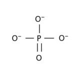 Phosphate Buffer 0.2M, pH 6.8 1L