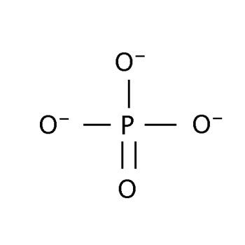 Phosphate Buffer 0.2M, pH 6.8 1L