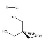 Tris-HCl Buffer 1M, pH 7.4 1L