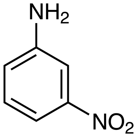 2-Nitroaniline 25g