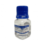 TE Buffer 10X, Liquid Concentrate 100mL