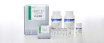 SMART™ BCA Protein Assay Kit 2,500 test