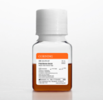 Corning® Fetal Bovine Serum, 50 mL, Regular, 1 / Ea