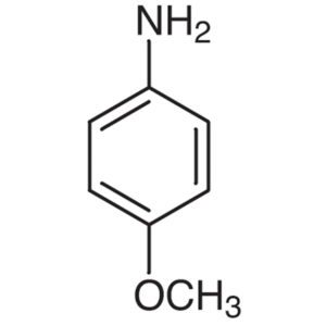 p-Anisidine, 25G