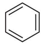 Benzene [for Spectrophotometry]-500ml