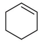 Cyclohexene -500mL