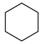 Cyclohexane [for HPLC Solvent] 500mL