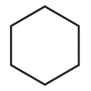 Cyclohexane [for HPLC Solvent] 500mL