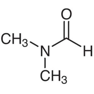 N,N-Dimethylformamide [for Spectrophotometry]-500mL