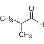 Isobutyraldehyde - 500ML