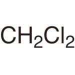 Dichloromethane (stabilized with 2-Methyl-2-butene) [for HPLC Solvent] 500mL