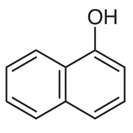 1-Naphthol 100g