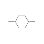 TEMED (N,N,N',N'-Tetramethylethylene-Diamine) 100mL