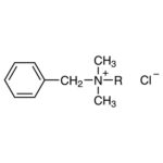 Benzalkonium Chloride 500g