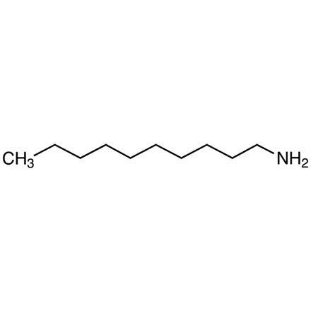 1-Aminodecane -25ML