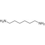 1,6-Diaminohexane 500g