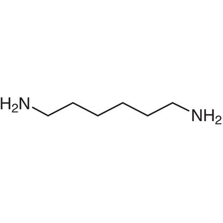 1,6-Diaminohexane 500g