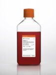 Corning® 1L DMEM (Dulbecco’s Modified Eagle’s Medium)