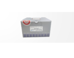 DNA-spin™ Plasmid DNA Purification Kit 50 col.