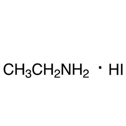 Ethylamine Hydroiodide - 5g