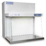 Aura HZ HORIZONTAL LAMINAR FLOW CABINET , 1130 x 620 x 740mm