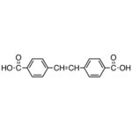 4,4'-Stilbenedicarboxylic Acid -25G