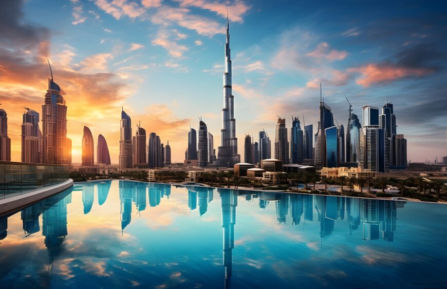 dubai-skyline-wallpaper