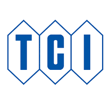 TCI