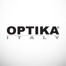 optika