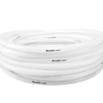 L/S® Precision Pump Tubing, C-Flex®, L/S 16