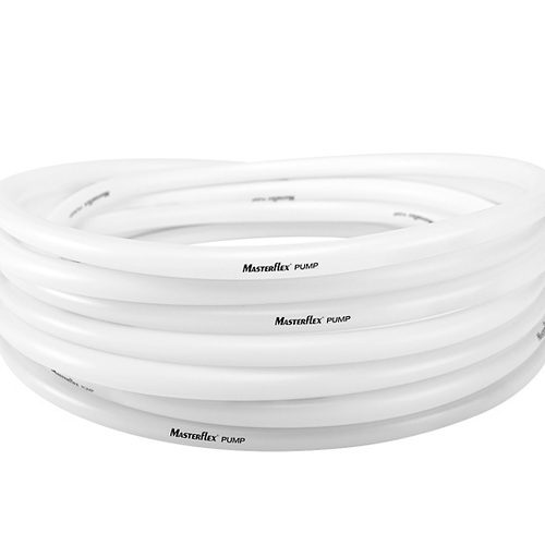 L/S® Precision Pump Tubing, C-Flex®, L/S 16