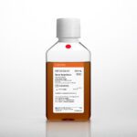 Corning® Donor Horse Serum, 500 mL, United States Origin (Gamma Irradiated)