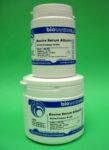 Bovine Serum Albumin (BSA), Fraction V - Fatty Acid Free 50g