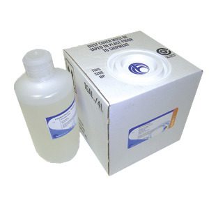 PBS Buffer 1X, pH 7.2, Sterile-500ml