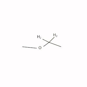 Paraformaldehyde (4%) Fixative in PBS, pH 7.4 500mL