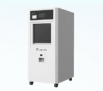Plasma Autoclave LPA-C11