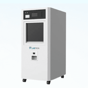Plasma Autoclave LPA-C11